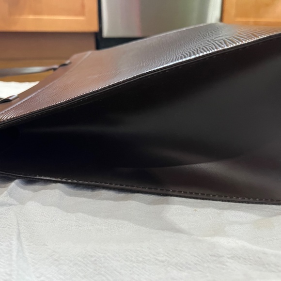 Louis Vuitton Croisette PM - Picture 3 of 8